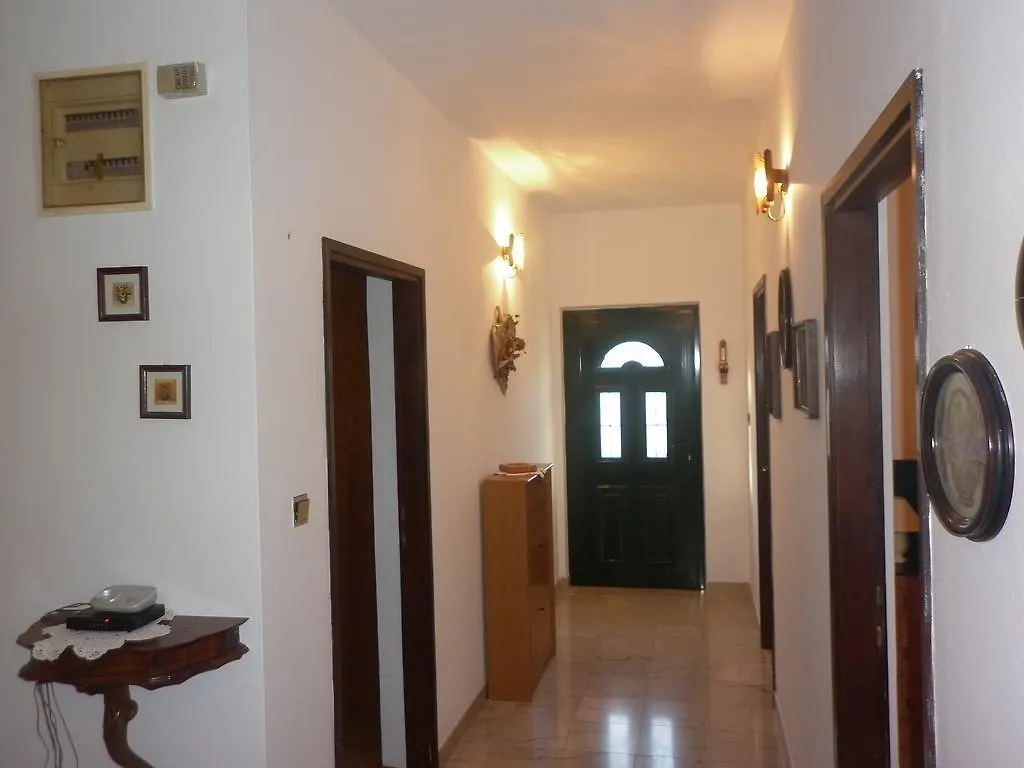 Apartments Ivona Trogir