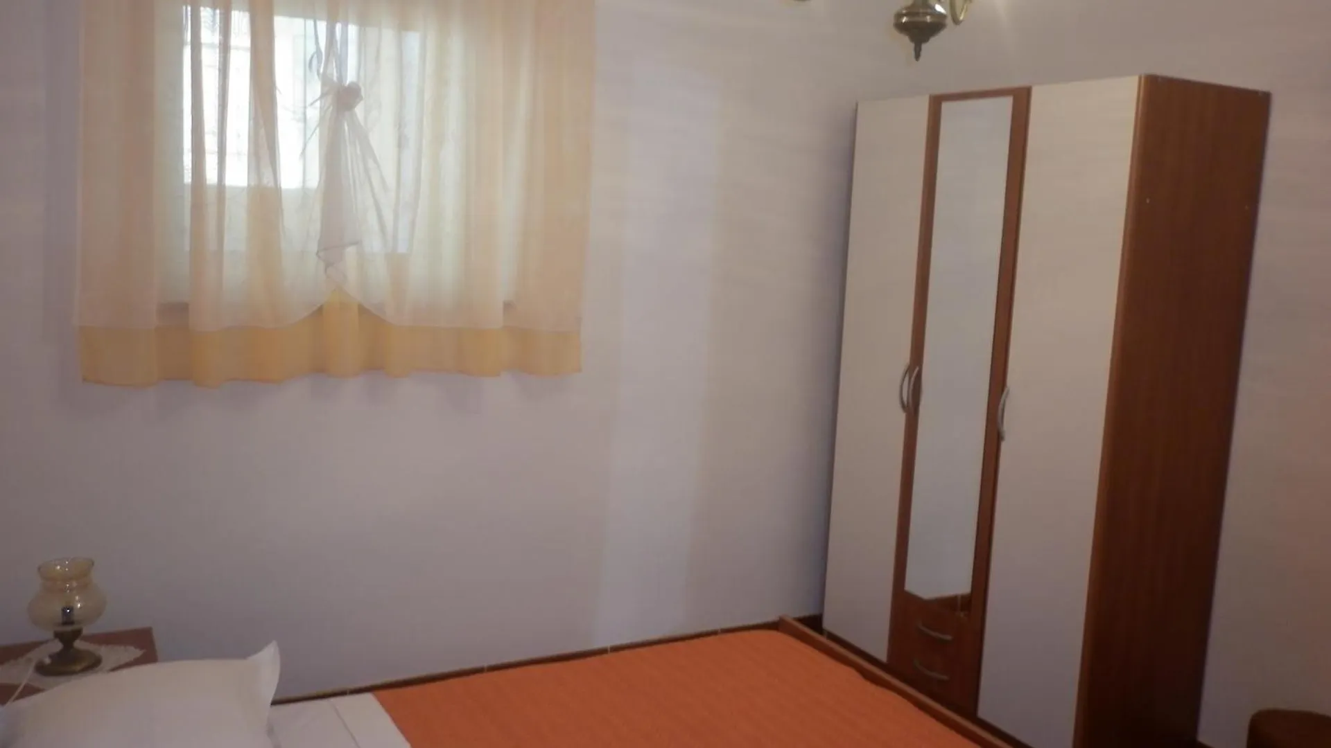 Apartments Ivona Trogir