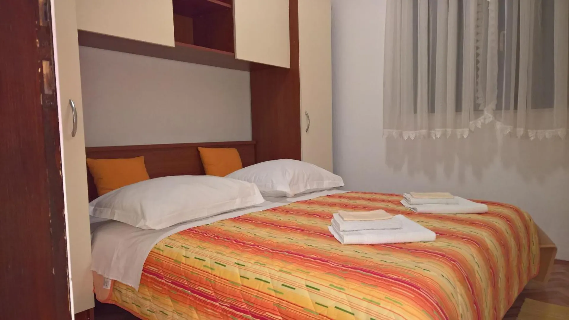 Apartments Ivona Trogir