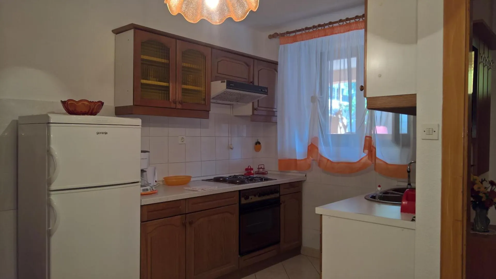 Apartments Ivona Trogir