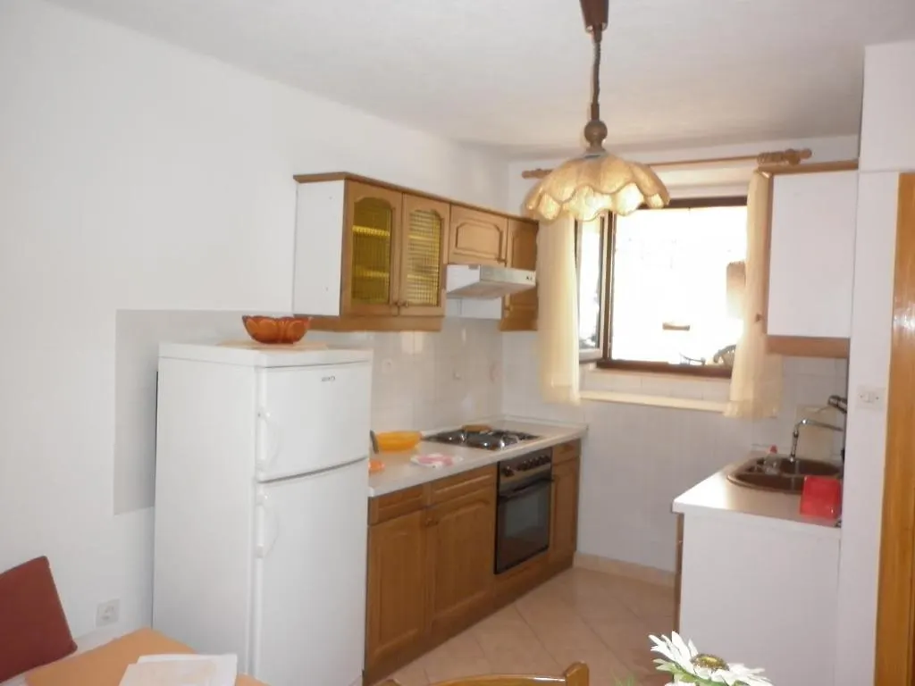 Apartments Ivona Trogir